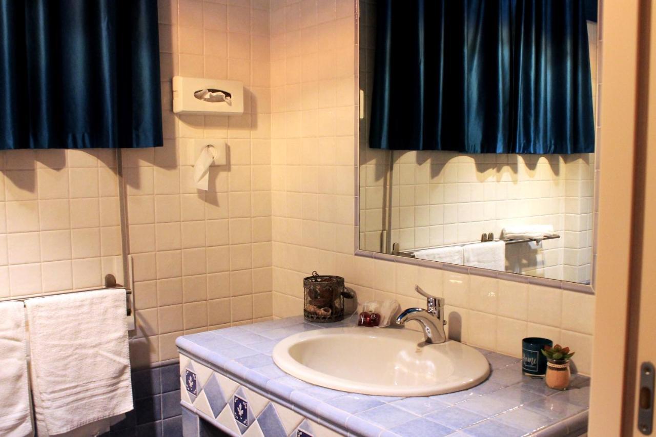 Bracco Rooms & Suites Матера Экстерьер фото